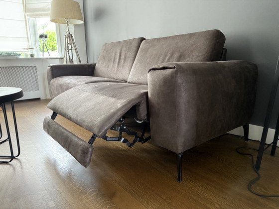 Image 1 of Montel Sofa (3-Sitzer)
