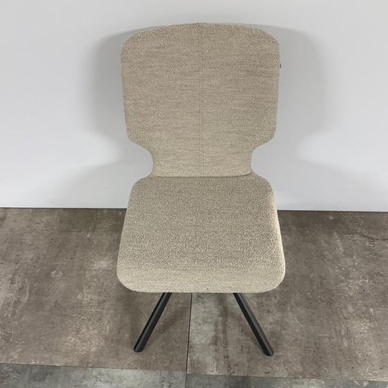 Image 1 of Set di 4 pezzi del signor T