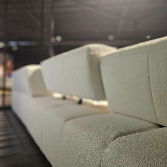 Image 1 of Baenks Cannaregio Ecksofa