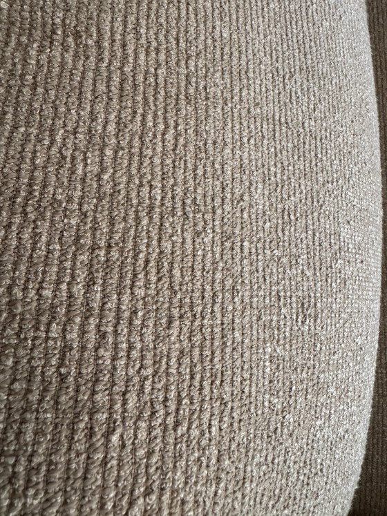 Divani Linteloo 2 pezzi ottime condizioni – Tessile (photo 5 of 5)