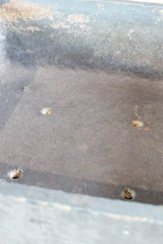 Image 1 of Maceta de cactus de Studio Ceramics