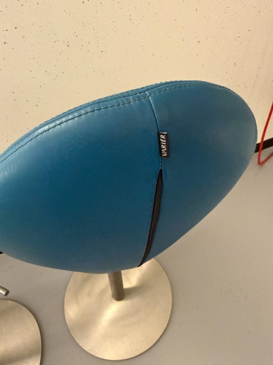 Image 1 of 2 originale Varier Eight Krücken (Krücken)