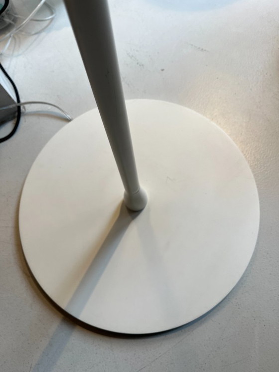 Image 1 of 1x Flos Tatou vloerlamp