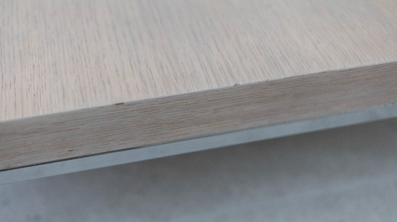 Image 1 of Romeo-Zanotta