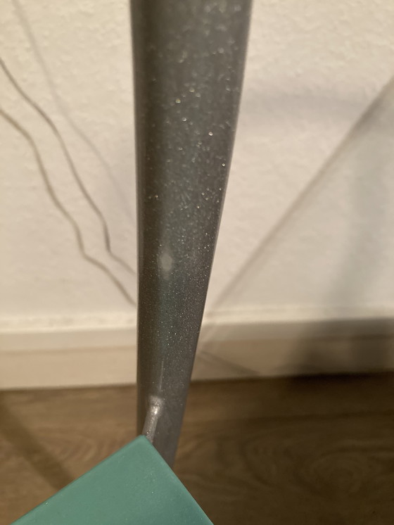 Image 1 of Sedia Dr. Glob Kartell (2 pezzi)