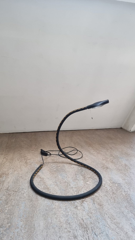 Lampe de table Ingo Maurer Alizz T Cooper
