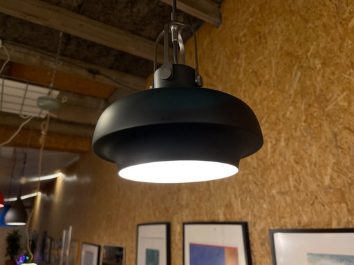 &Tradition Copenhagen SC6