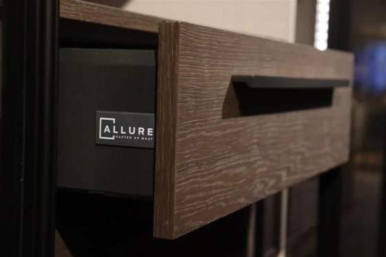 Image 1 of Kledingkast