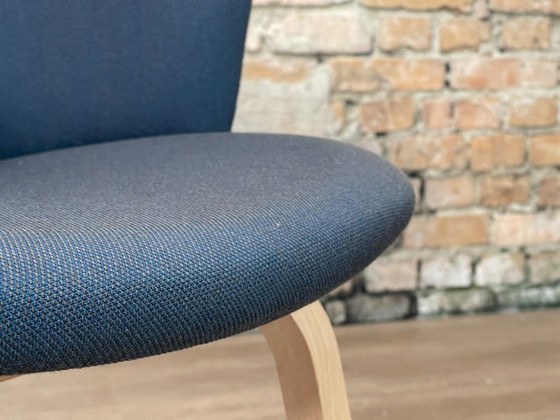 Image 1 of 6x Arco Close Blu