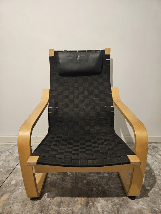 Image 1 of IKEA "POEM" - Noboru Nakamura Design - Collector's Item