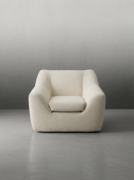 Fauteuil ligne roset sloop