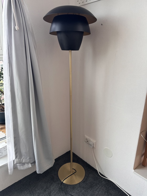 Image 1 of Lampe à luciole