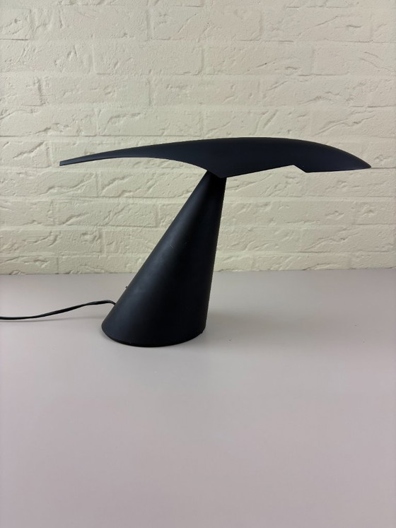 Image 1 of ClassiCon model Ran – Peter Naumann - 1993