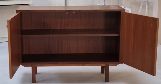 Image 1 of Schrank aus der Mitte des Jahrhunderts