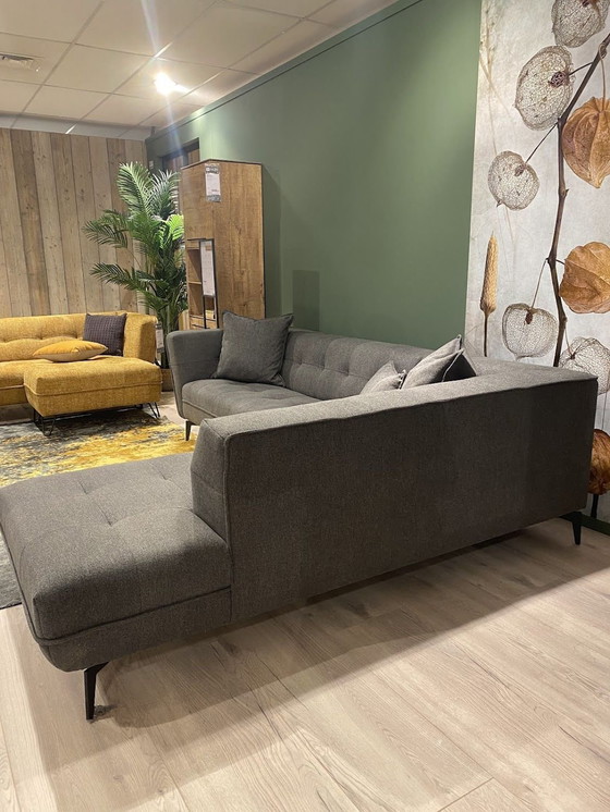 Image 1 of Sontino Dark