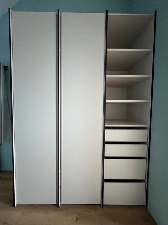 Image 1 of Tylko kledingkast