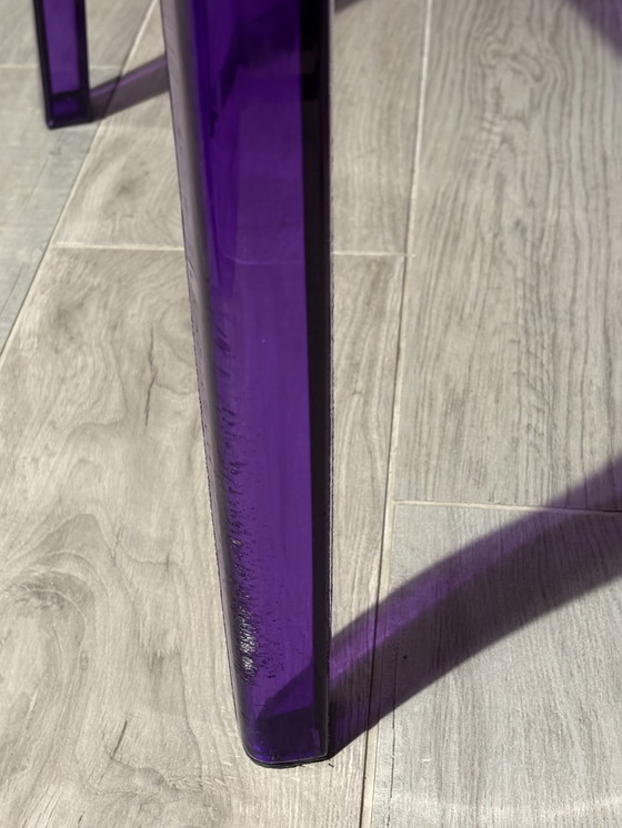 Image 1 of 4 Sedie Pedrali