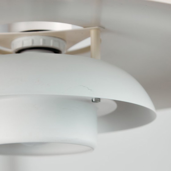 Image 1 of MK10705 Type 4756 pendentif par Lyskær Belysning