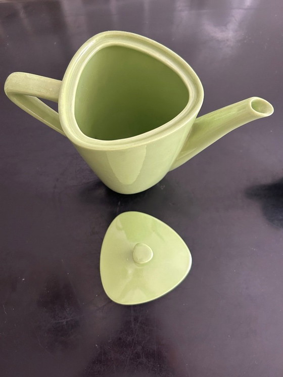 Image 1 of Saint Clément tea or coffee set