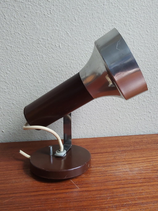 Herda Holland 60s Wandspot