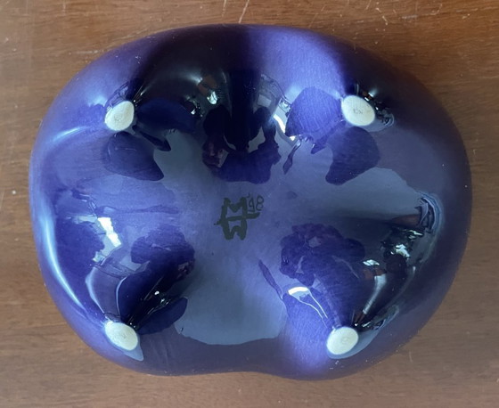 Image 1 of Keramikgefäß oder -objekt aus dem Studio