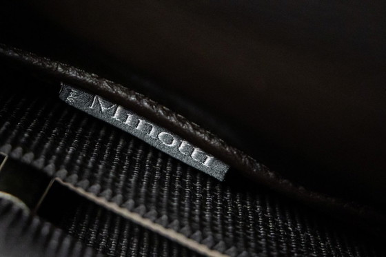 Poltrona lounge Richards – Minotti, Poltrone, Altro (photo 9 of 16)