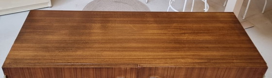 Image 1 of Mobiletto di metà secolo