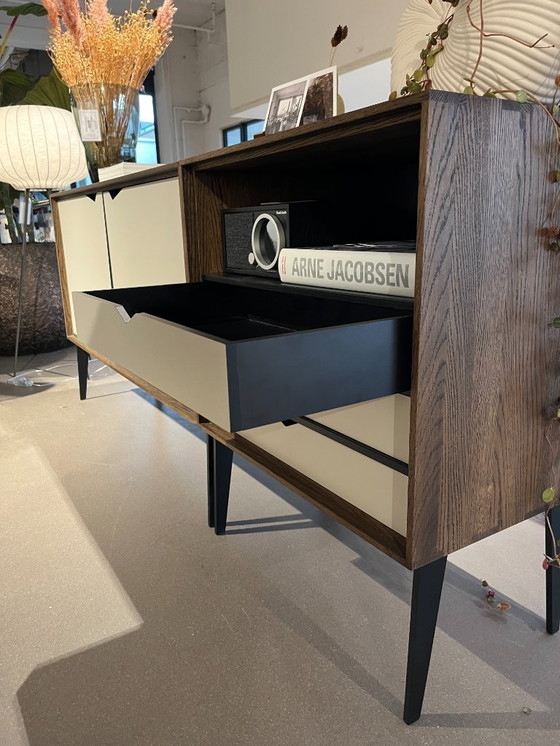 Image 1 of Andersen S2 chest of drawers