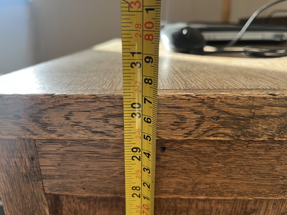 Image 1 of Bureau d'antiquités