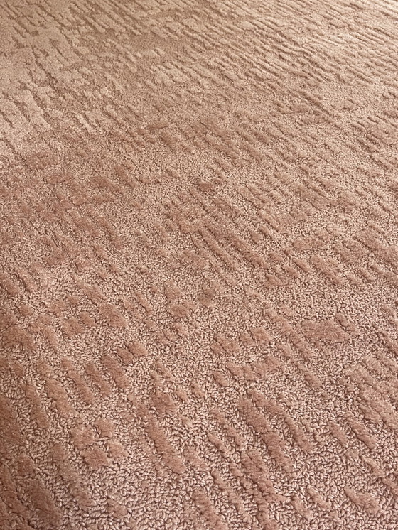 Image 1 of Brink en Campman Twinset Urban tapijt round