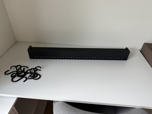 Coat rack Nomess So hooked