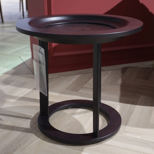 Tavolino da caffè Linteloo OBI VII