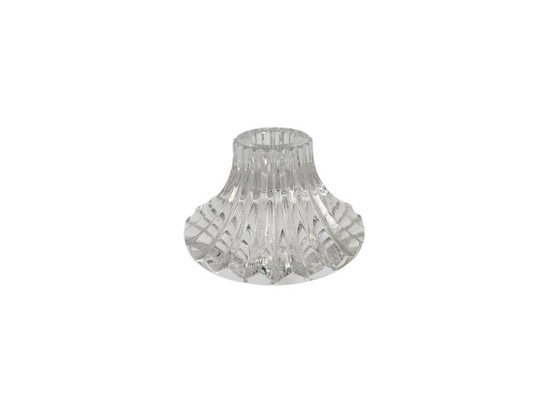 Image 1 of Baccarat Massena - Candeliere a una luce - Cristallo