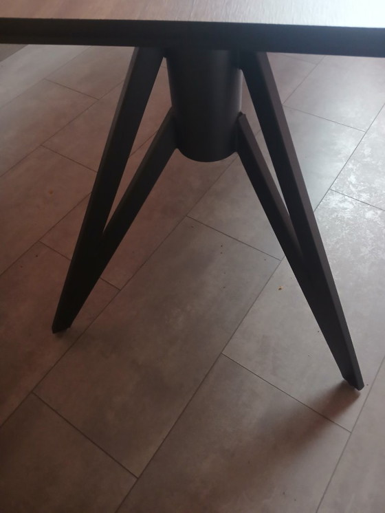 Image 1 of Xooon Esstisch 2,10 - 1,00 cm