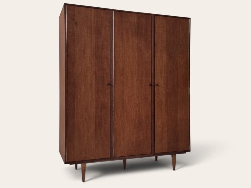 Ropero Arvid