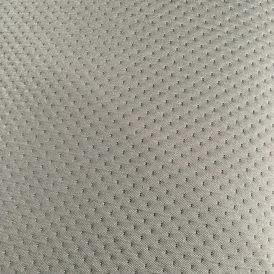 Image 1 of Cartel Living Dave Corner Sofa