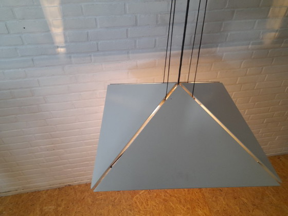 Image 1 of Bieffeplast Pendant Lamp Rodney Kinsman