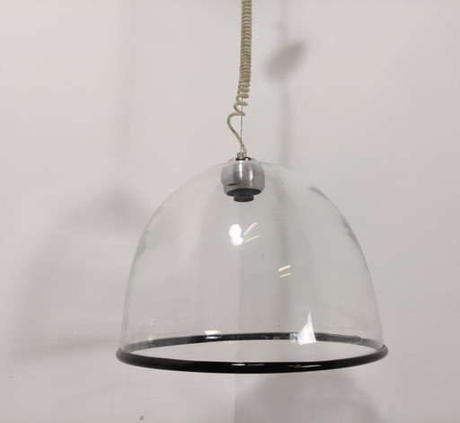 Artemide Macumba Pendelleuchte