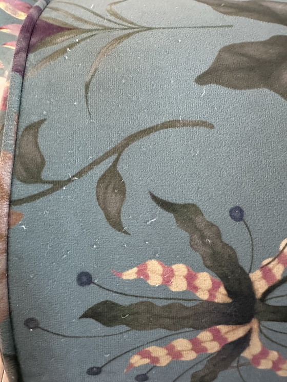 Image 1 of Sissy Boy Stoeltje en Poef