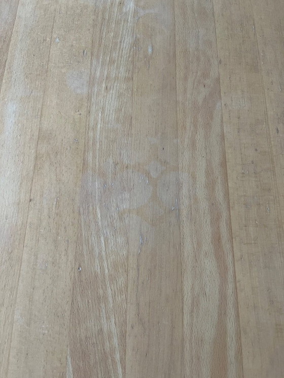 Image 1 of Set da pranzo di design danese | 4-8 persone