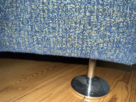 Image 1 of Poltrona/Divano