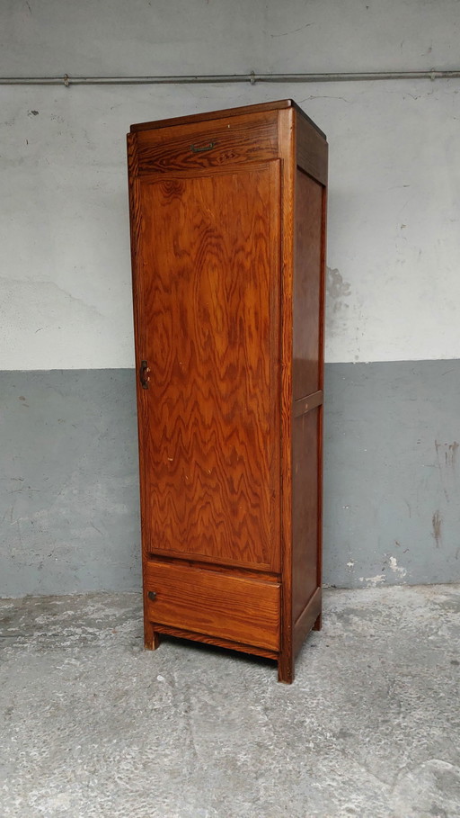 Vintage mid-century 