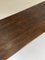 French Oak Dining Table, 19th Century (photo 3 of 19)