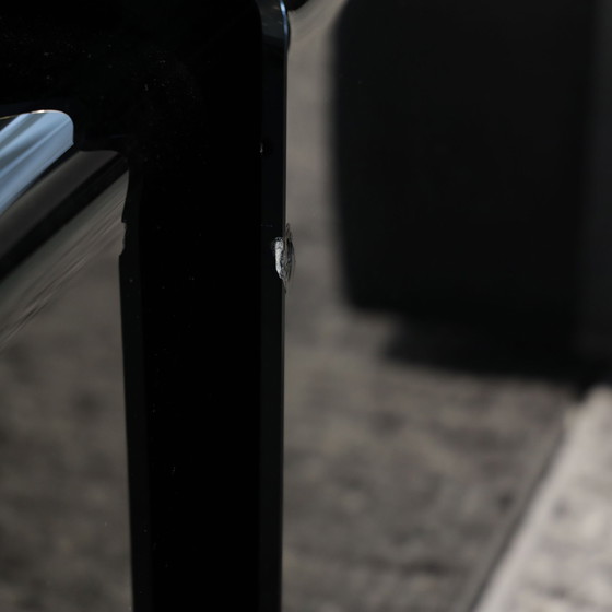 Image 1 of Fiam Rialto side table (set of 3)