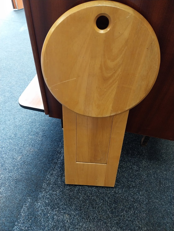 Image 1 of 1 x Suzy kruk door Adrian Reed 1980's 