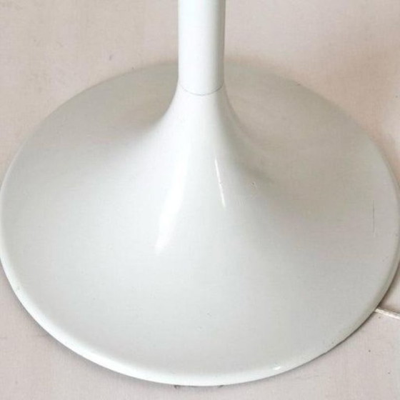 Image 1 of Lampada da terra vintage anni '70