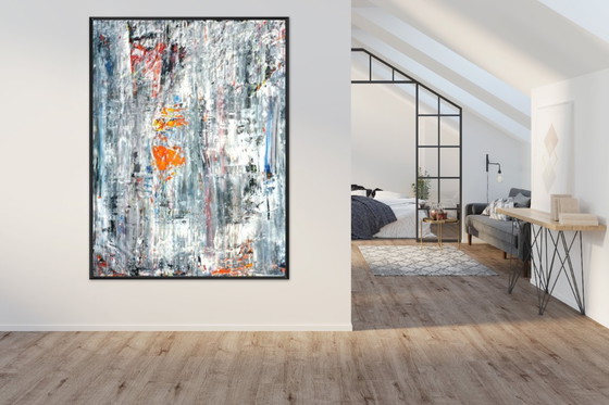 Image 1 of Jürgen Angeler - Marmo creativo