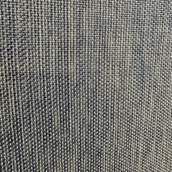 Image 1 of Sommier Somnus Boston - 180x200