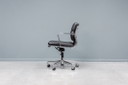 Eames EA217 Bürostuhl