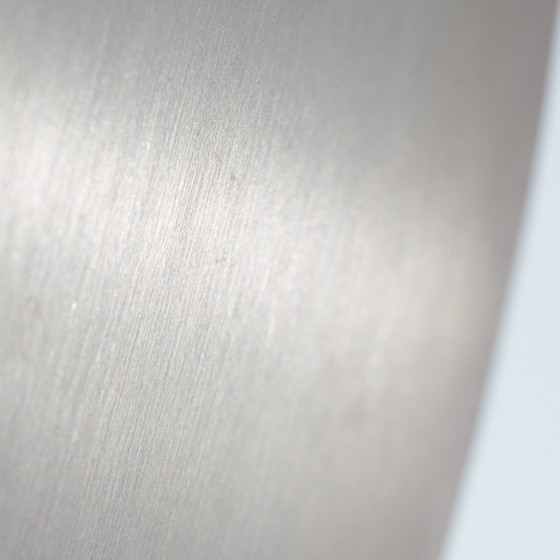 Image 1 of Philippe Starck Kong Aluminium Barkruk for Emeco